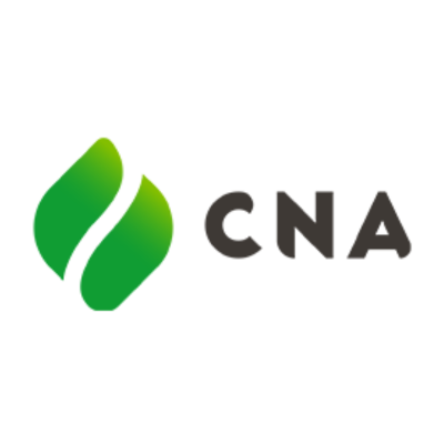 CNA Agro