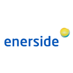 Enerside