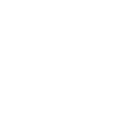 Value Consultores