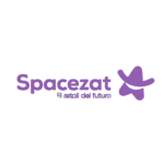 Spacezat