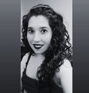 FRANCISCA NORDENFICHT